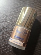 Stars, Wedel - Podkład kryjąco wygładzający 03 ciepły beż. Czekoladowy