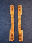 Taśmy FPC T-CON do Matrycy Samsung G5 34" SG3402H01-A-FPC-1