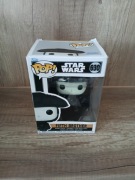 Funko pop it 630
