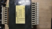 TRANSFORMATOR SIEMENS 4AM5795-1GA00-0N
