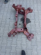 Ława sanki tył Ford Edge 3,5L 4x4