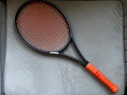 Rakieta Prince Textreme Phantom 100X