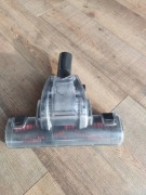 TURBOSZCZOTKA - DIRT DEVIL