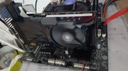Karta graficzna PCIe Palit Geforce GT 630 1gb/128 bit