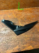 Dolna lewa osłona owiewka pod siedzeniem honda cbr 500r 2023