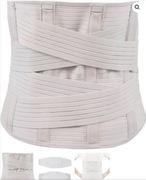 Orteza kręgosłupa XL