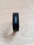 Lenovo HX06H czarna opaska