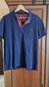 Koszulka Polo Ralph Lauren M