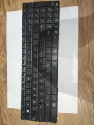 Klawiatura Asus A73T K53T