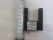 Bramka optyczna di-soric OGU 030 P3K-TSSL