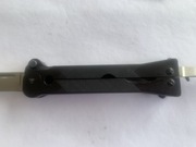 NÓŻ MULTITOOL WZ 1969 WZ.69 WZ 69 SURVIVAL