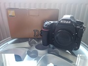 Aparat Nikon D850 + karta 64GB XQD