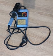 Stacja lutownicza ZD-98