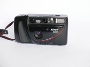 Nikon RF2  Aparat 100% Sprawny