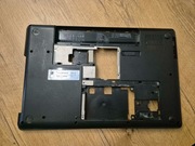 HP G62 - 451SA Obudowa Dolna Kadłubek