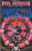 Strażnicy czasu - Poul Anderson