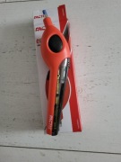 Automatyczna gumka do mazania Factis