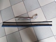 LISTWA DRZWI PRZÓD VOLKSWAGEN PASSAT 3AA854940GRU