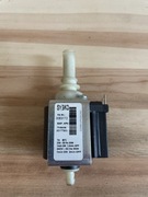 Pompa wody do ekspresu SYSKO