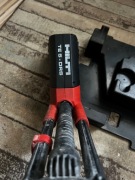 Hilti TE5-drs przystawka do mlotowiertarki