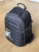 Plecak Lowepro Tahoe BP 150