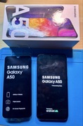 Samsung galaxy a50 na części