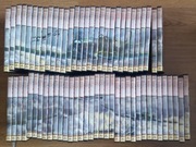 Encyklopedia II wojny światowej (1-65)