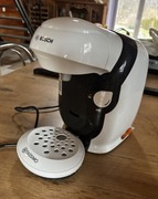 Ekspres Kapsułkowy Bosch Tassimo