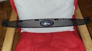 GRILL ATRAPA CHŁODNICY FORD ESCORT