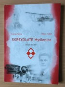 Skrzydlate Myślenice. Katalog wystawy [K00849]