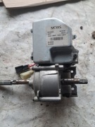 Wspomaganie kia ceed anglik 