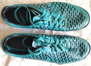 buty Nike 41 turfy Magista Ola Onda #282
