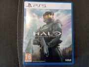 Halo Campaign Evolved PS5
