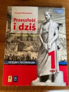 Przeszłość i dziś 1 cz.2