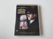 DAWNO TEMU W AMERYCE - 2 DVD- POLSKIE WYDANIE- DE NIRO- SERGIO LEONE