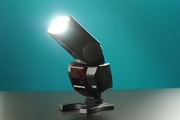Lampa błyskowa Olympus FL-36R, super stan