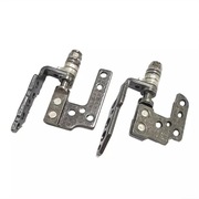 ZAHARA – Zawiasy ekranu LCD do Dell Latitude i Precision