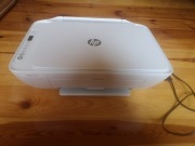 Drukarka hp DeskJet 2620