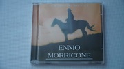 Ennio Morricone - Music Hits From Movies Vol. 2