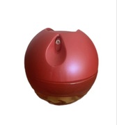 Avon Incandessence Flame woda perfumowana Unikat