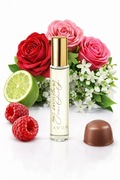Perfumetka My Everything 10 ml - Avon