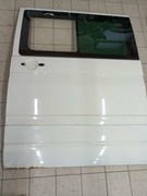 Drzwi boczne lewe VW T5
