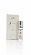 Arabskie Perfumy Sultan Al-Rehab CPO 6ml