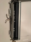 Fuser HP LJ 2300