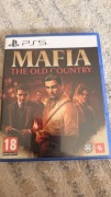 Mafia The Old Country PL