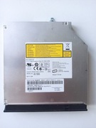 SONY AD-7580S - CD COMBO - SPRAWNY