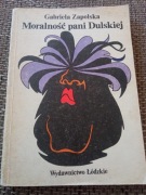 Moralność pani Dulskiej 