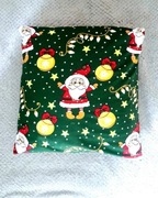 Poszewka na poduszke 