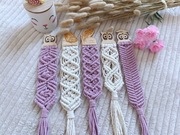 Zakładka do książki