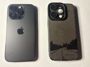 iPhone 14 Pro - Bardzo dobra kondycja